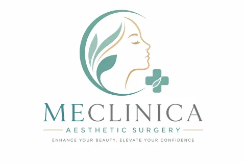 Me Clinic Aesthetic Surgery
